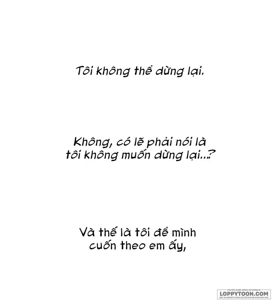 Tại Sao Điều Này Lại Đúng? - Chap 28 - Trang 39