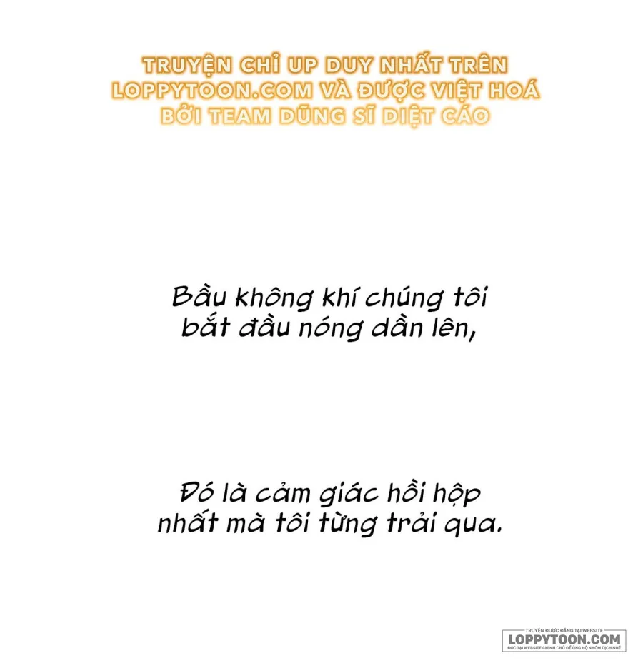 Tại Sao Điều Này Lại Đúng? - Chap 28 - Trang 42