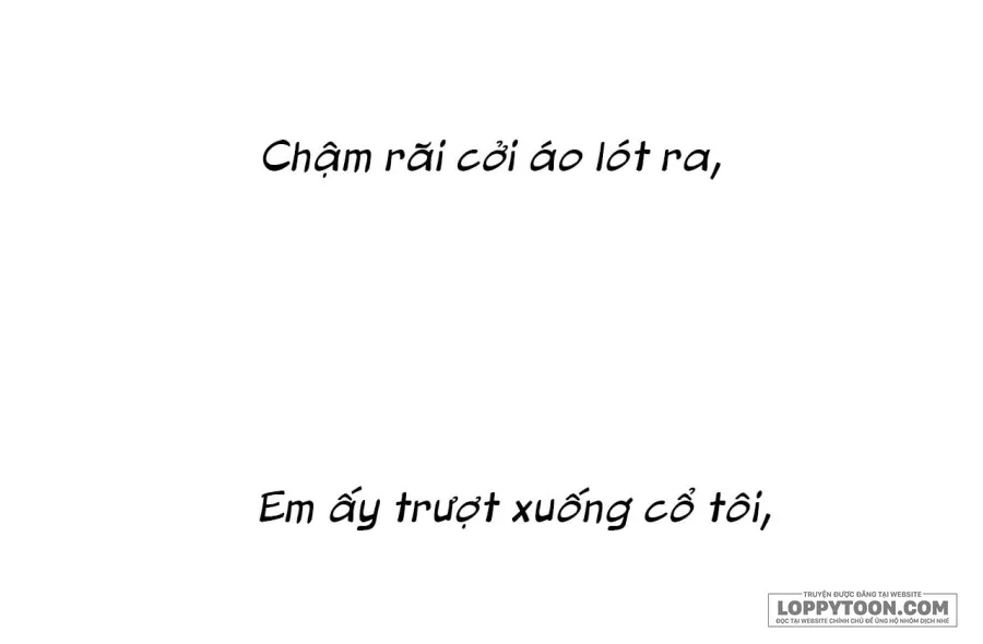 Tại Sao Điều Này Lại Đúng? - Chap 28 - Trang 43