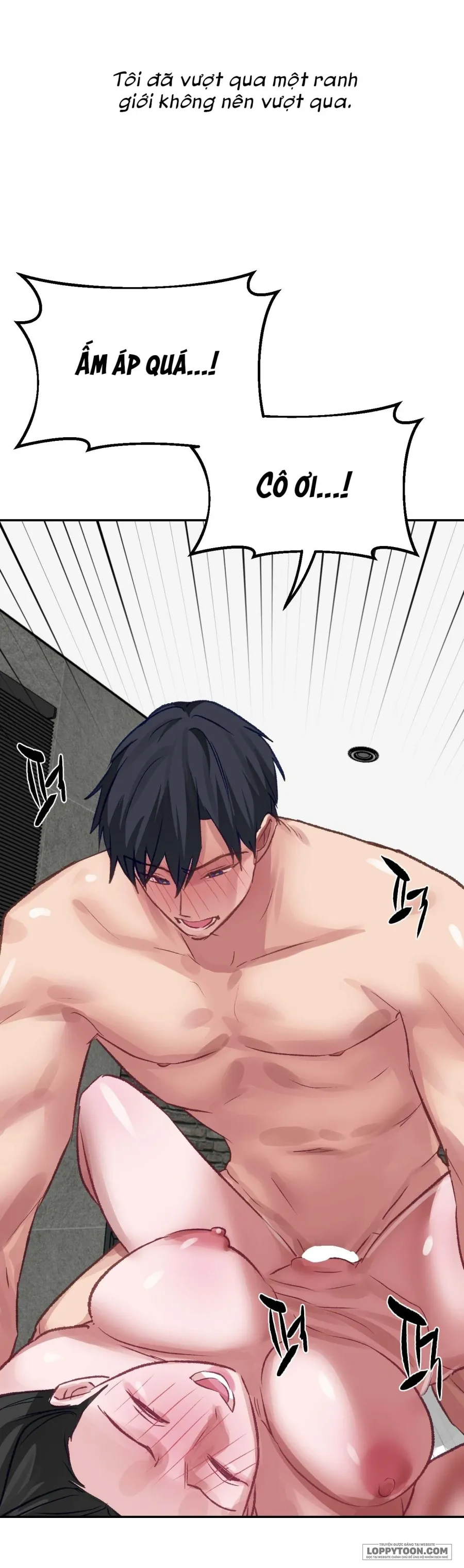Tại Sao Điều Này Lại Đúng? - Chap 28 - Trang 48
