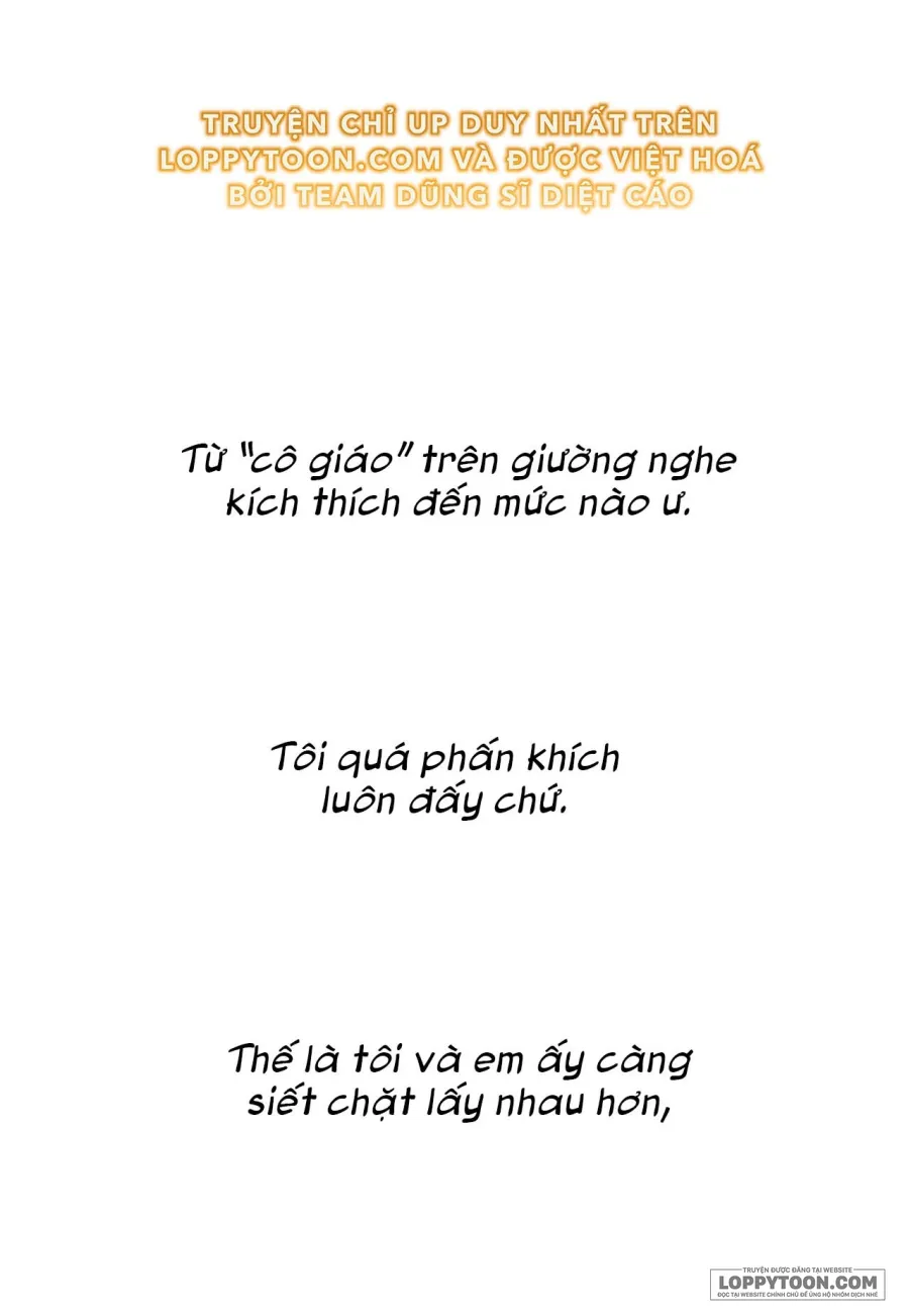 Tại Sao Điều Này Lại Đúng? - Chap 28 - Trang 49