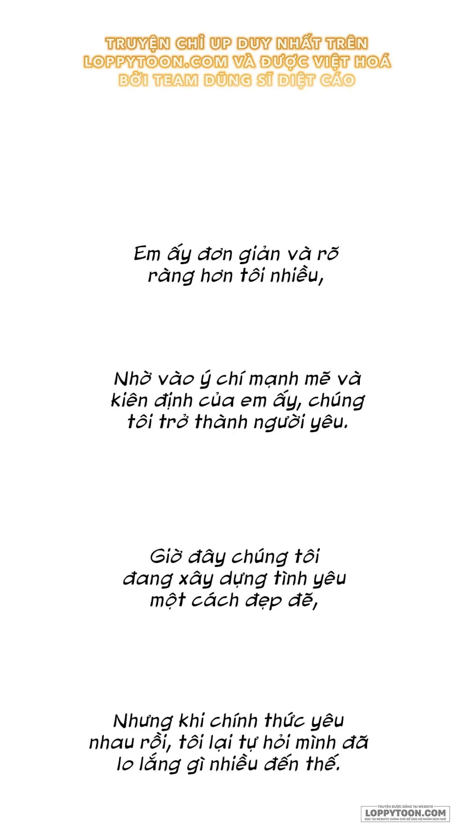 Tại Sao Điều Này Lại Đúng? - Chap 28 - Trang 55