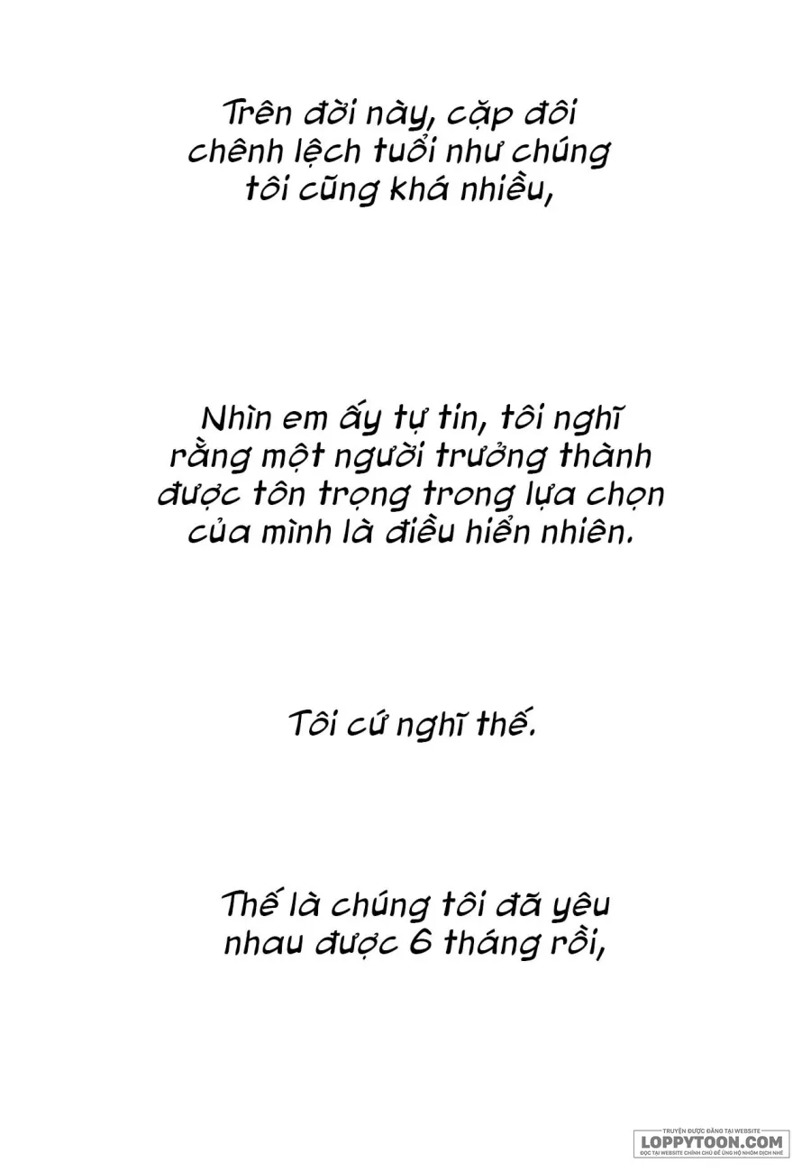Tại Sao Điều Này Lại Đúng? - Chap 28 - Trang 56