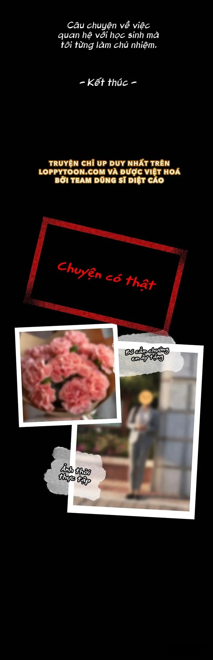 Tại Sao Điều Này Lại Đúng? - Chap 28 - Trang 59