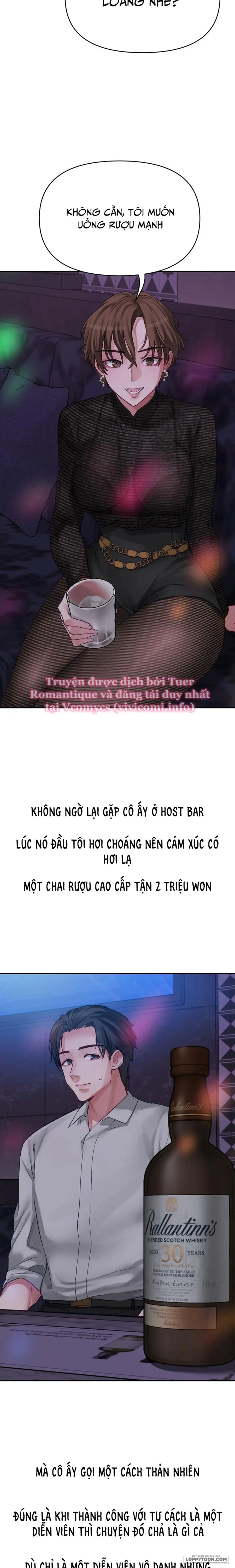 Tại Sao Điều Này Lại Đúng? - Chap 3 - Trang 12