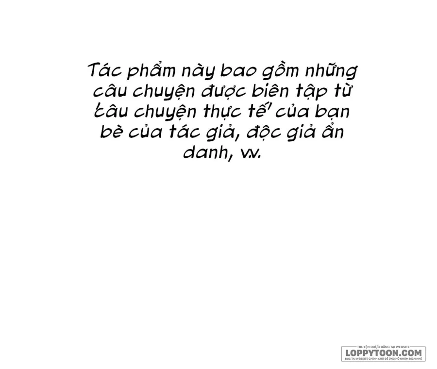 Tại Sao Điều Này Lại Đúng? - Chap 31 - Trang 2