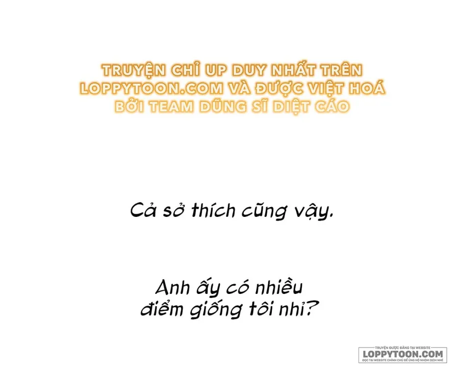 Tại Sao Điều Này Lại Đúng? - Chap 31 - Trang 14