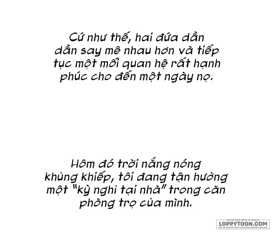 Tại Sao Điều Này Lại Đúng? - Chap 31 - Trang 15
