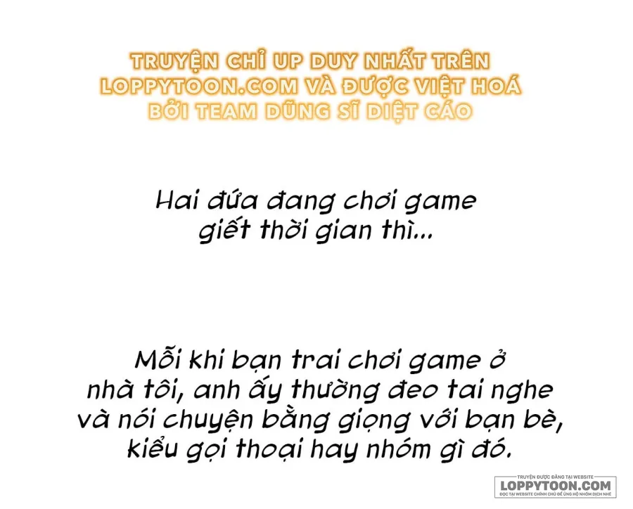 Tại Sao Điều Này Lại Đúng? - Chap 31 - Trang 18