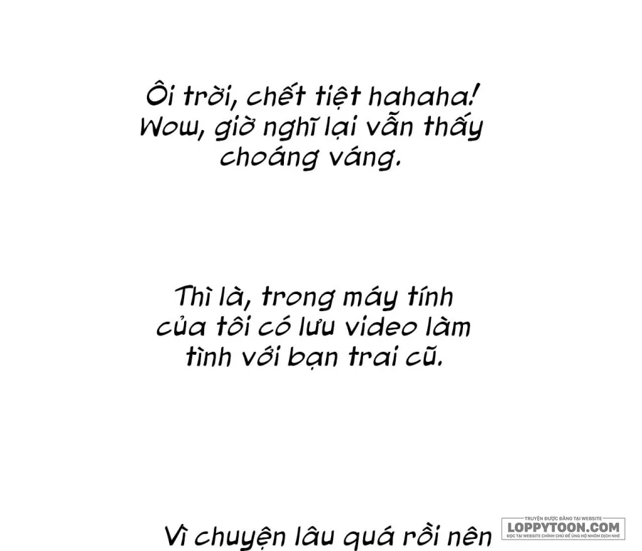 Tại Sao Điều Này Lại Đúng? - Chap 31 - Trang 23