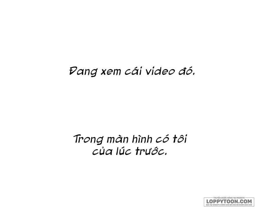 Tại Sao Điều Này Lại Đúng? - Chap 31 - Trang 27