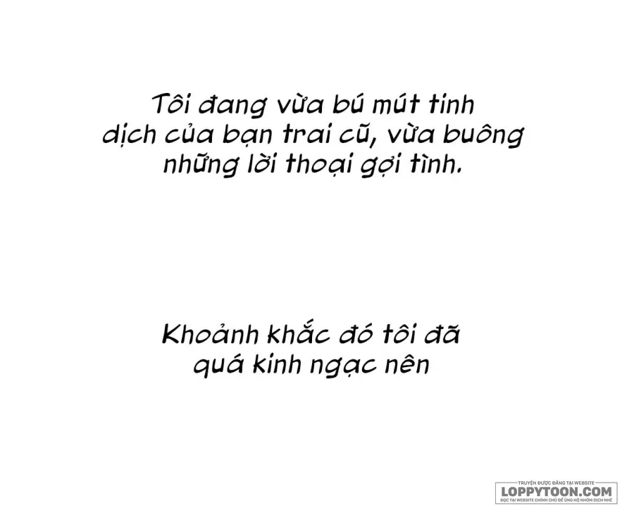 Tại Sao Điều Này Lại Đúng? - Chap 31 - Trang 29