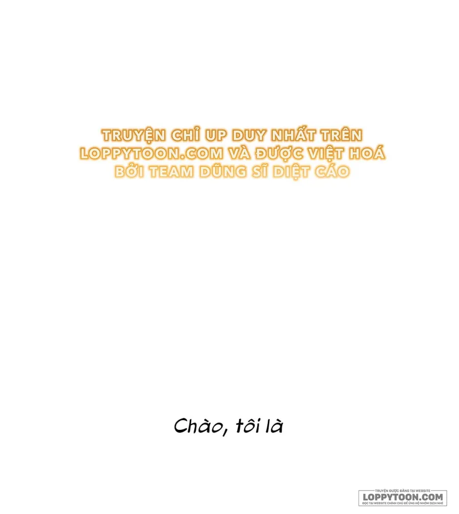 Tại Sao Điều Này Lại Đúng? - Chap 31 - Trang 4
