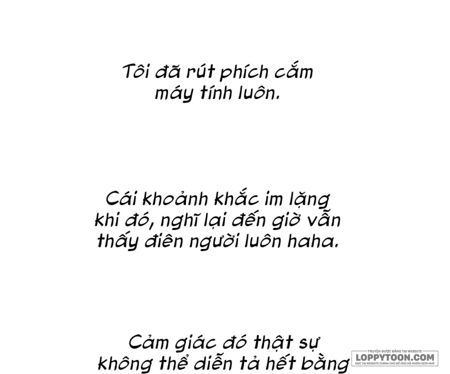 Tại Sao Điều Này Lại Đúng? - Chap 31 - Trang 32