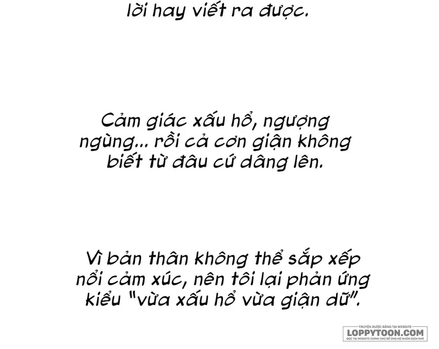 Tại Sao Điều Này Lại Đúng? - Chap 31 - Trang 33