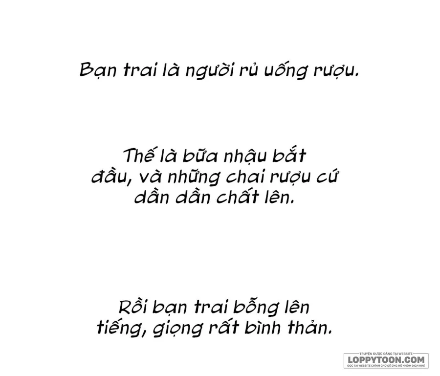 Tại Sao Điều Này Lại Đúng? - Chap 31 - Trang 39
