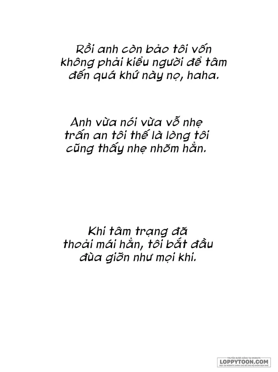 Tại Sao Điều Này Lại Đúng? - Chap 31 - Trang 41