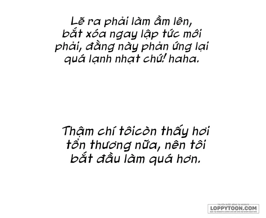 Tại Sao Điều Này Lại Đúng? - Chap 31 - Trang 44