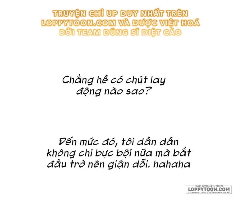 Tại Sao Điều Này Lại Đúng? - Chap 31 - Trang 47