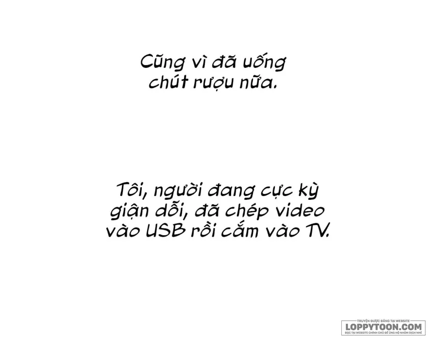 Tại Sao Điều Này Lại Đúng? - Chap 31 - Trang 48