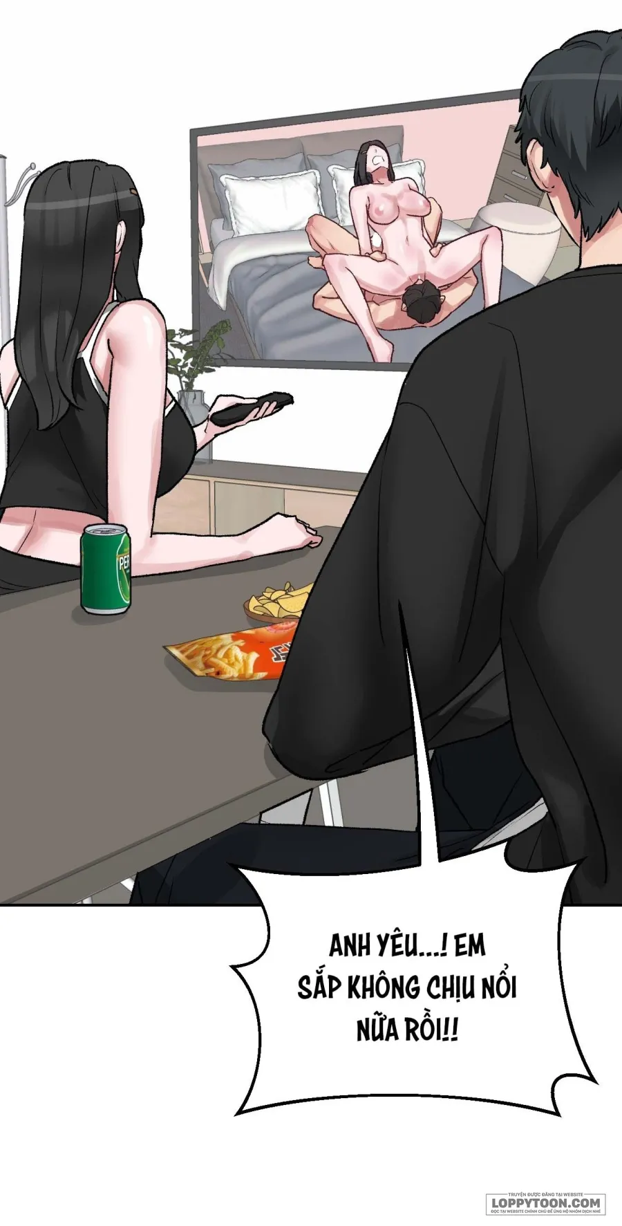 Tại Sao Điều Này Lại Đúng? - Chap 31 - Trang 50