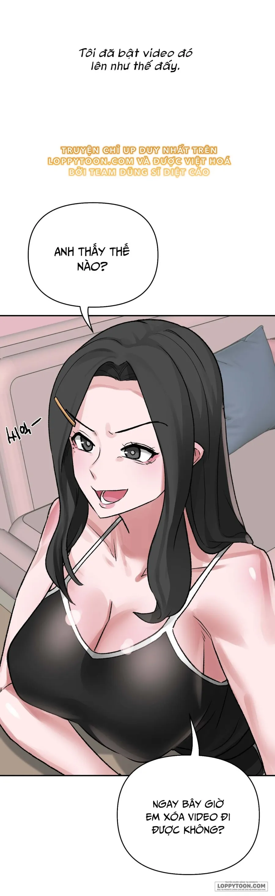 Tại Sao Điều Này Lại Đúng? - Chap 31 - Trang 51