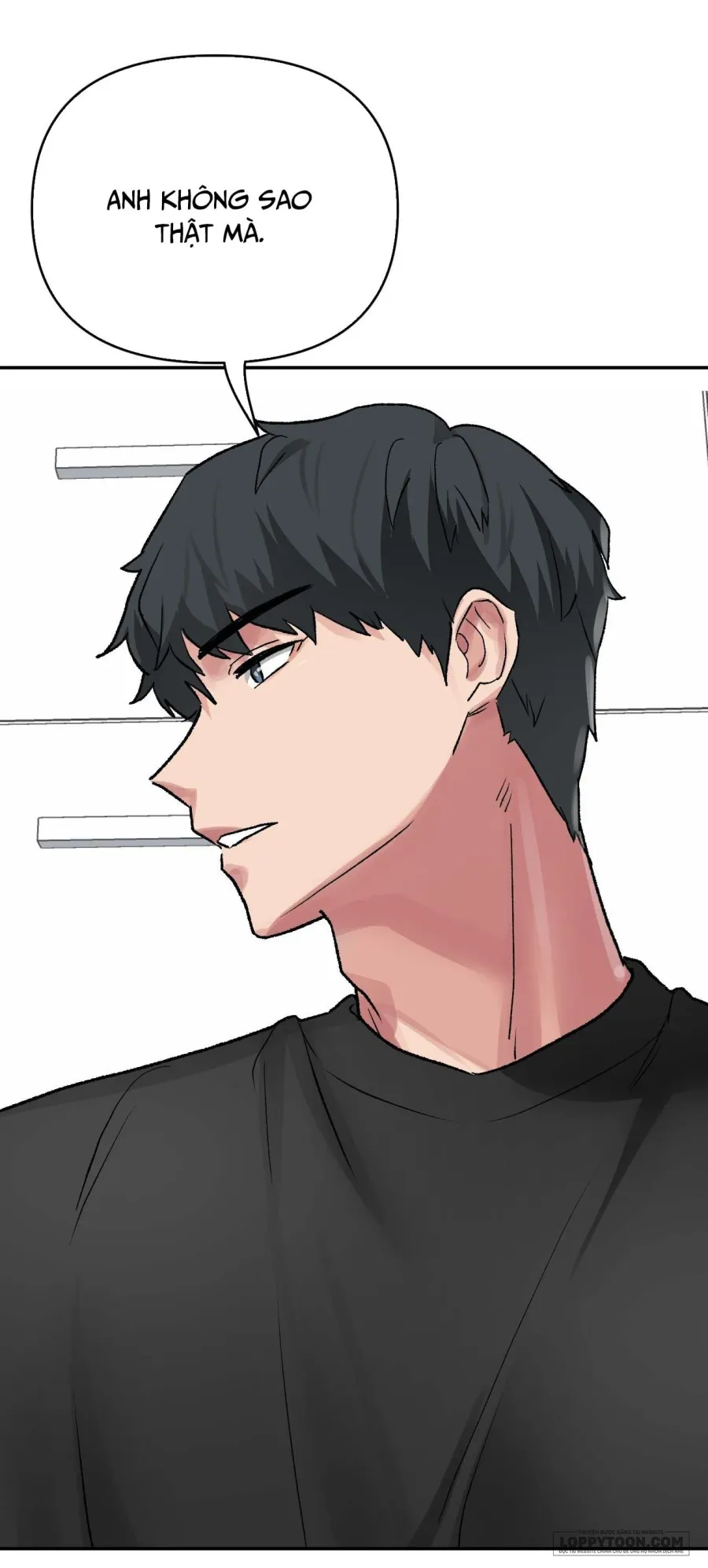 Tại Sao Điều Này Lại Đúng? - Chap 31 - Trang 52
