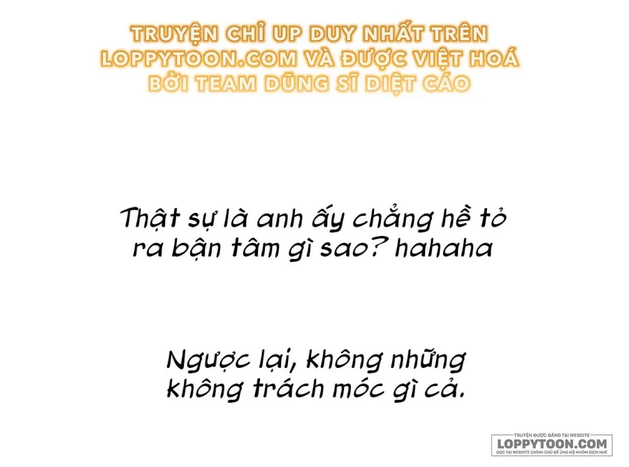 Tại Sao Điều Này Lại Đúng? - Chap 31 - Trang 53