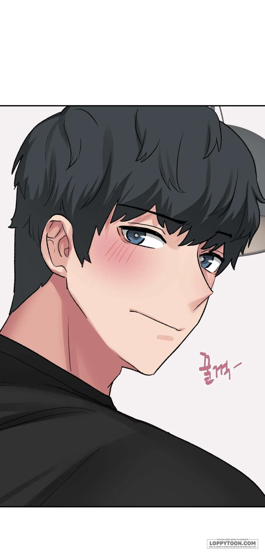 Tại Sao Điều Này Lại Đúng? - Chap 31 - Trang 55