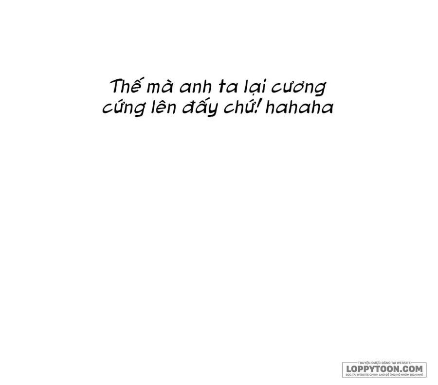 Tại Sao Điều Này Lại Đúng? - Chap 31 - Trang 57