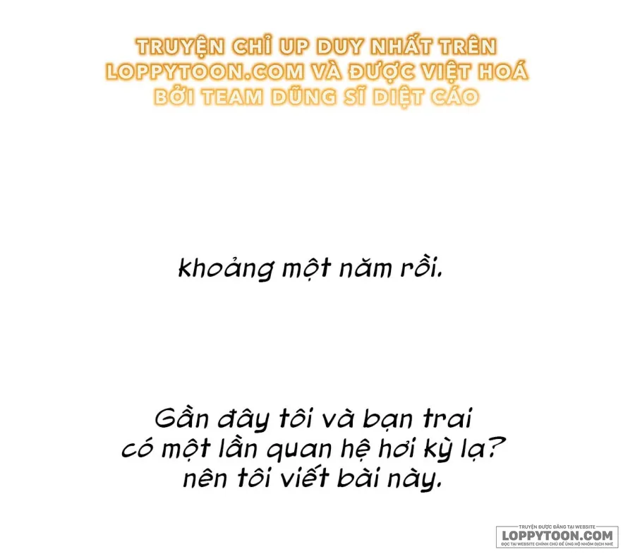 Tại Sao Điều Này Lại Đúng? - Chap 31 - Trang 7
