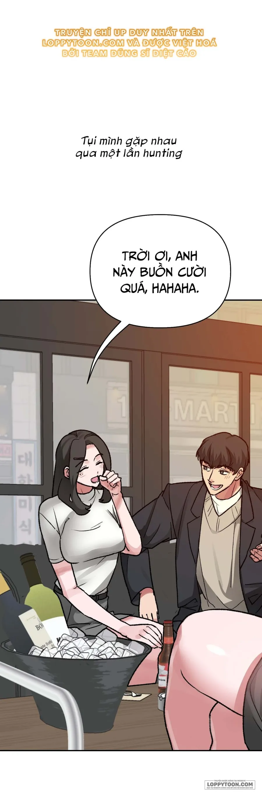 Tại Sao Điều Này Lại Đúng? - Chap 31 - Trang 9