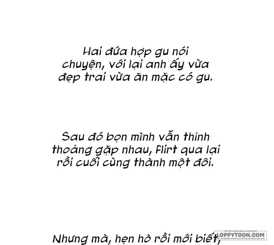 Tại Sao Điều Này Lại Đúng? - Chap 31 - Trang 10