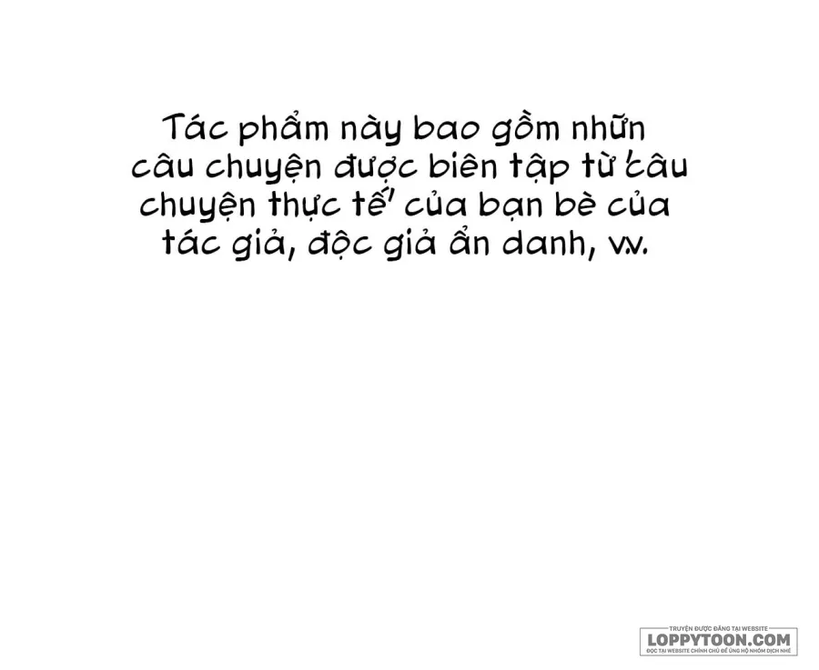 Tại Sao Điều Này Lại Đúng? - Chap 32 - Trang 2