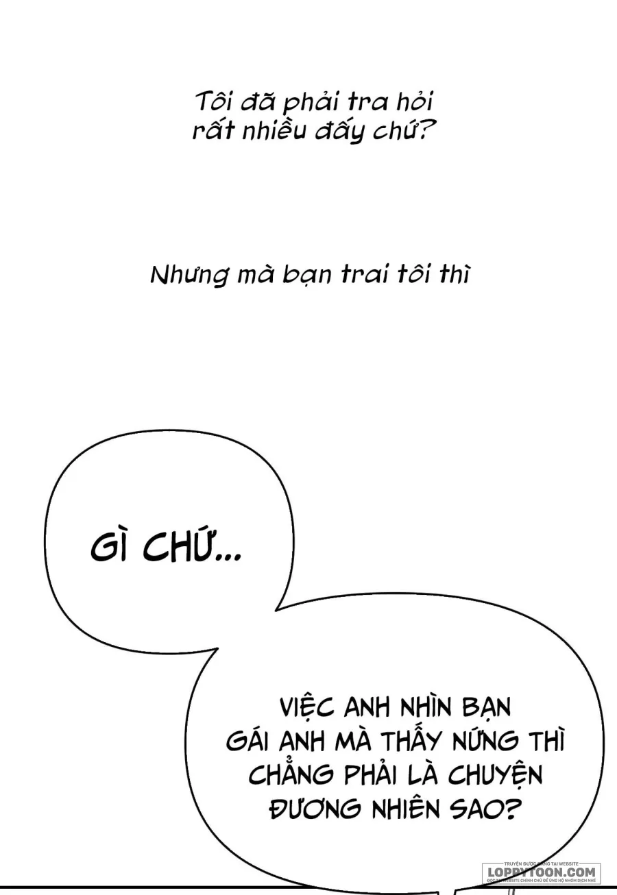 Tại Sao Điều Này Lại Đúng? - Chap 32 - Trang 11