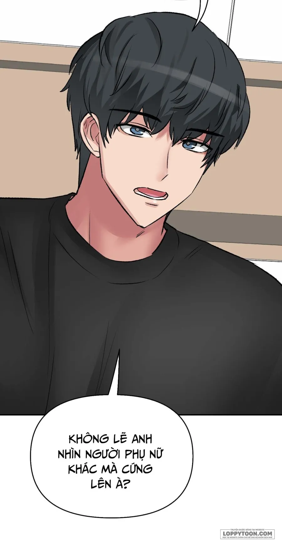 Tại Sao Điều Này Lại Đúng? - Chap 32 - Trang 12