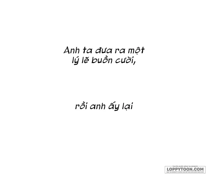 Tại Sao Điều Này Lại Đúng? - Chap 32 - Trang 13