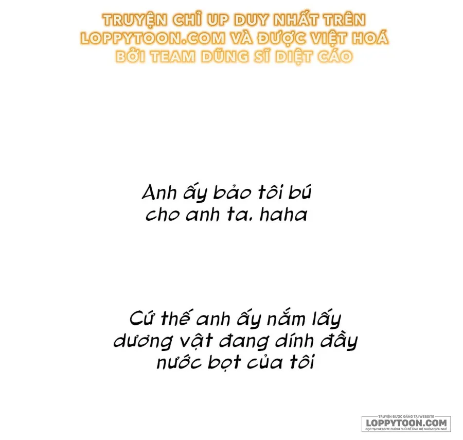 Tại Sao Điều Này Lại Đúng? - Chap 32 - Trang 15
