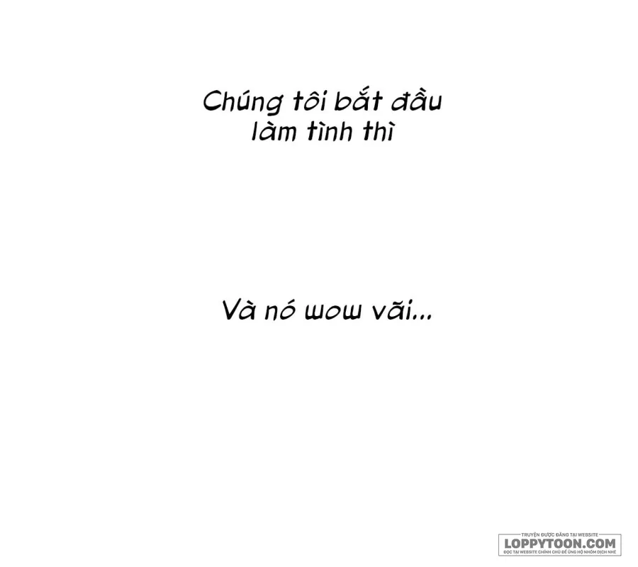 Tại Sao Điều Này Lại Đúng? - Chap 32 - Trang 25