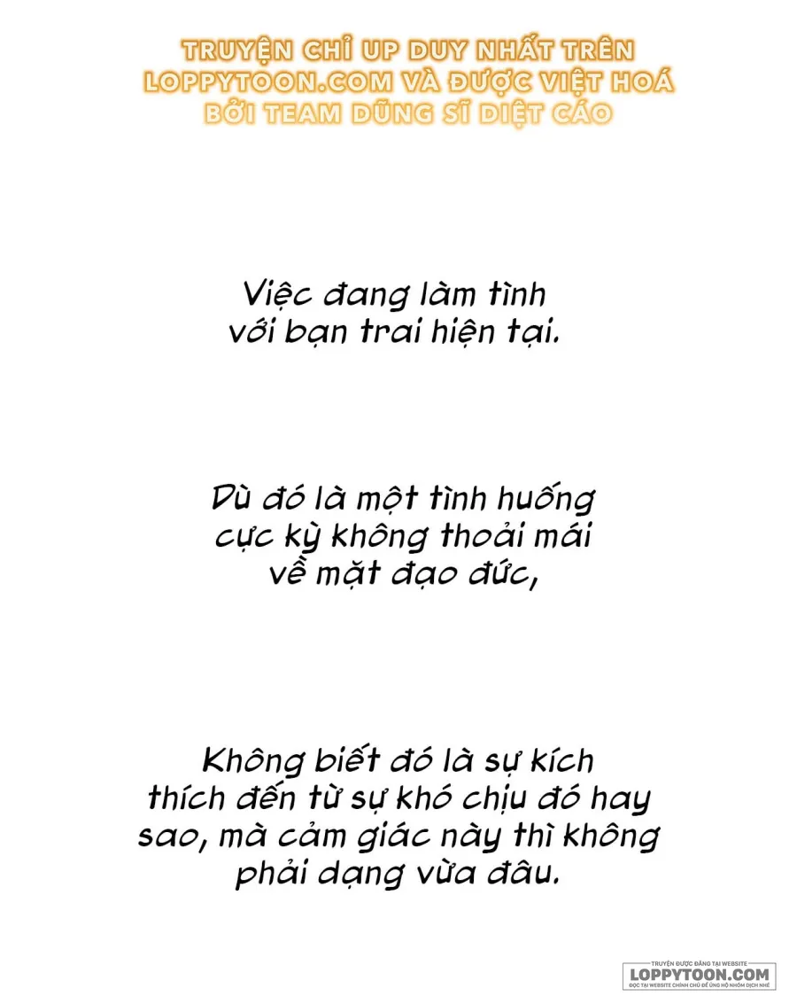 Tại Sao Điều Này Lại Đúng? - Chap 32 - Trang 31