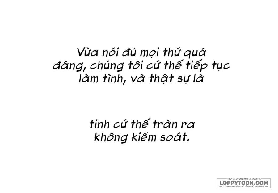 Tại Sao Điều Này Lại Đúng? - Chap 32 - Trang 35