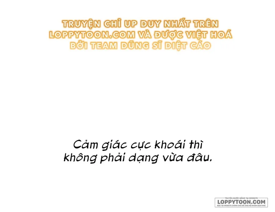 Tại Sao Điều Này Lại Đúng? - Chap 32 - Trang 37