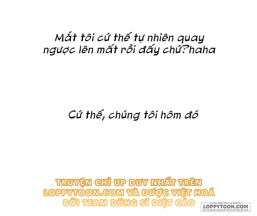 Tại Sao Điều Này Lại Đúng? - Chap 32 - Trang 39