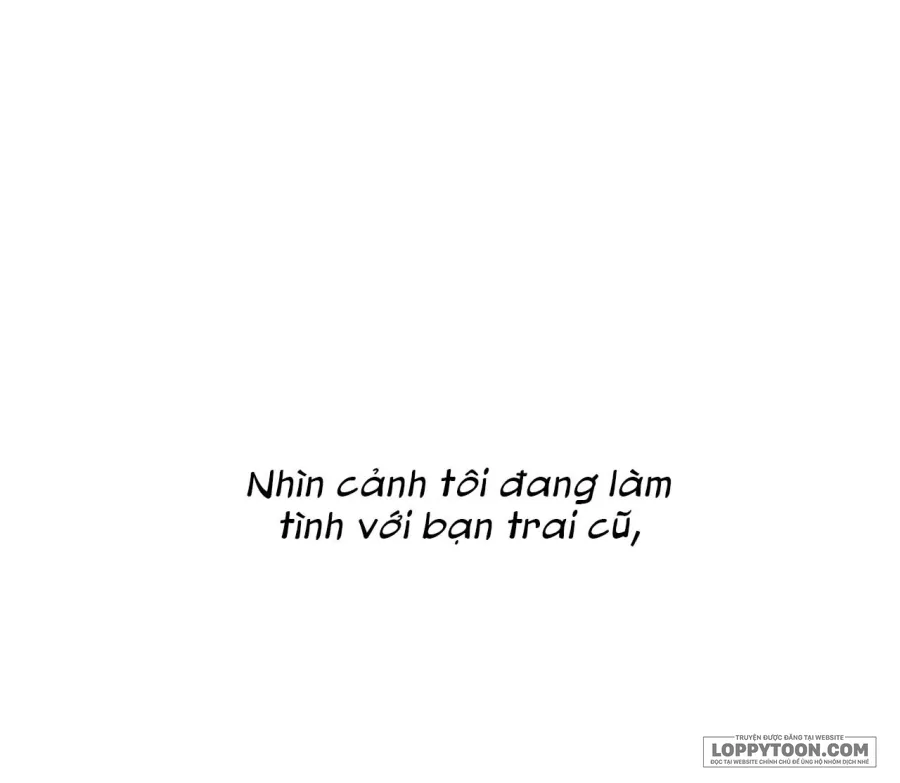 Tại Sao Điều Này Lại Đúng? - Chap 32 - Trang 5