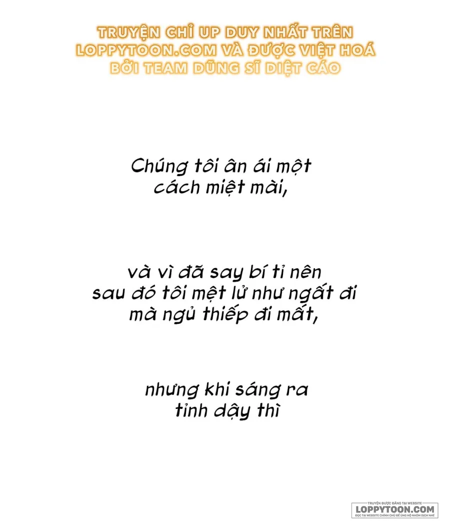 Tại Sao Điều Này Lại Đúng? - Chap 32 - Trang 45