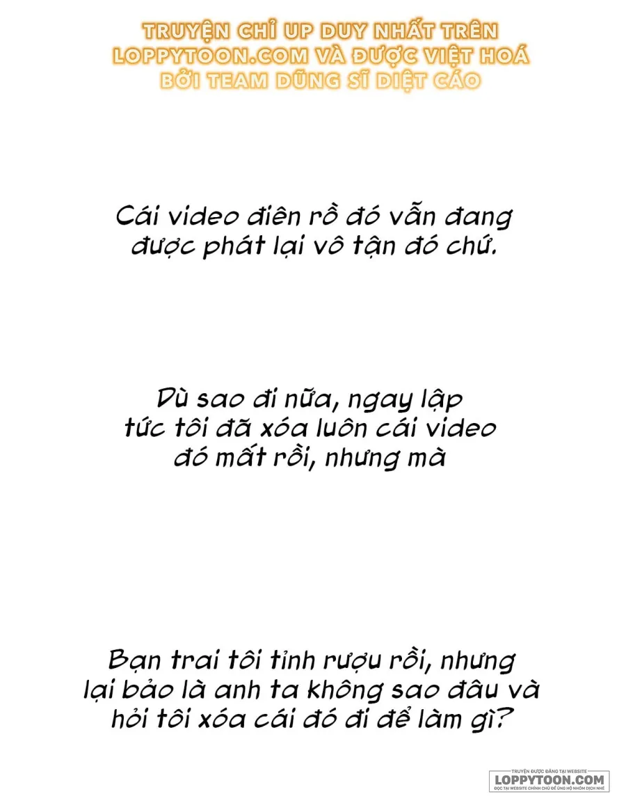Tại Sao Điều Này Lại Đúng? - Chap 32 - Trang 47
