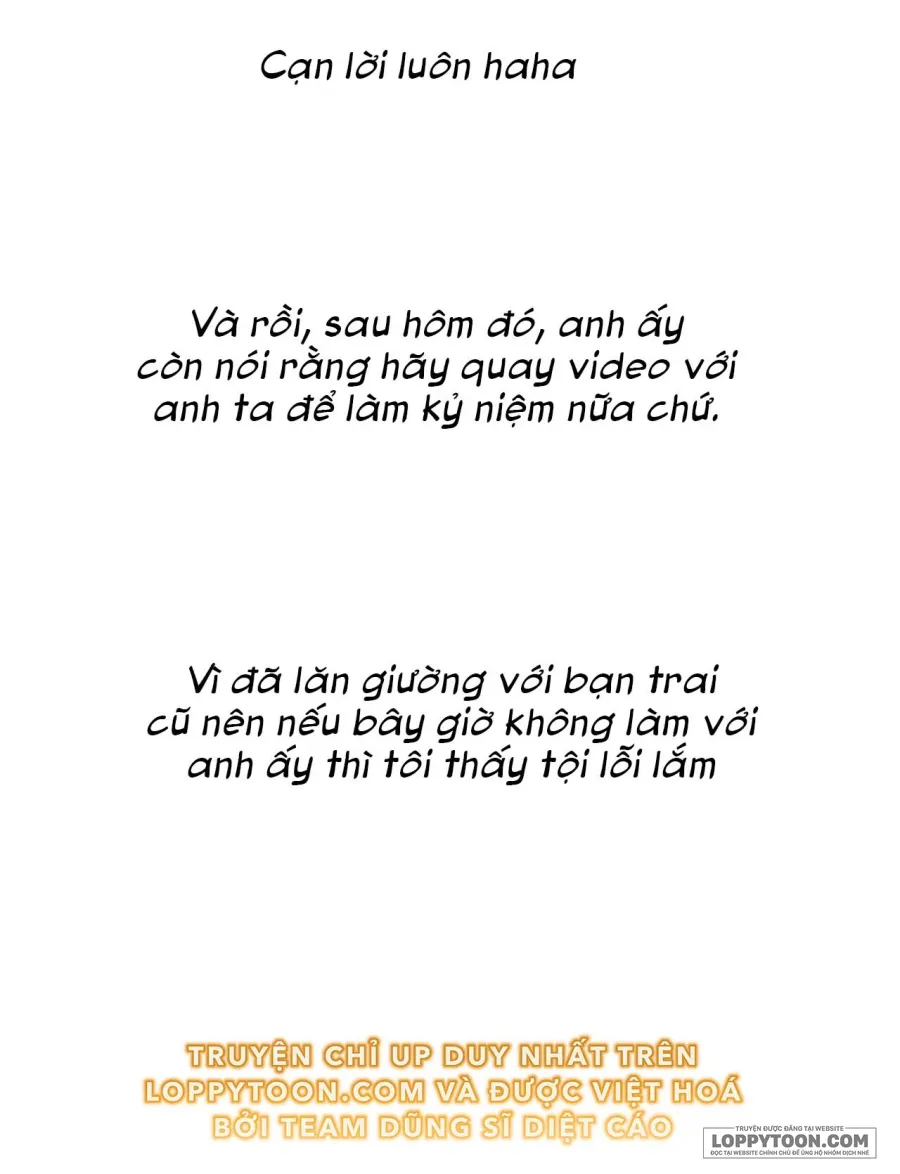 Tại Sao Điều Này Lại Đúng? - Chap 32 - Trang 48