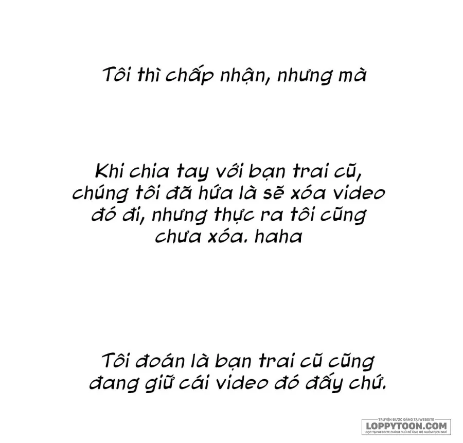 Tại Sao Điều Này Lại Đúng? - Chap 32 - Trang 50