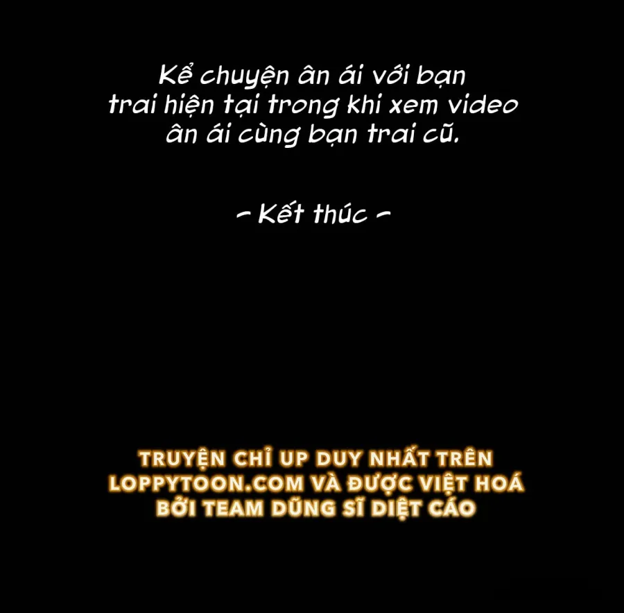 Tại Sao Điều Này Lại Đúng? - Chap 32 - Trang 53