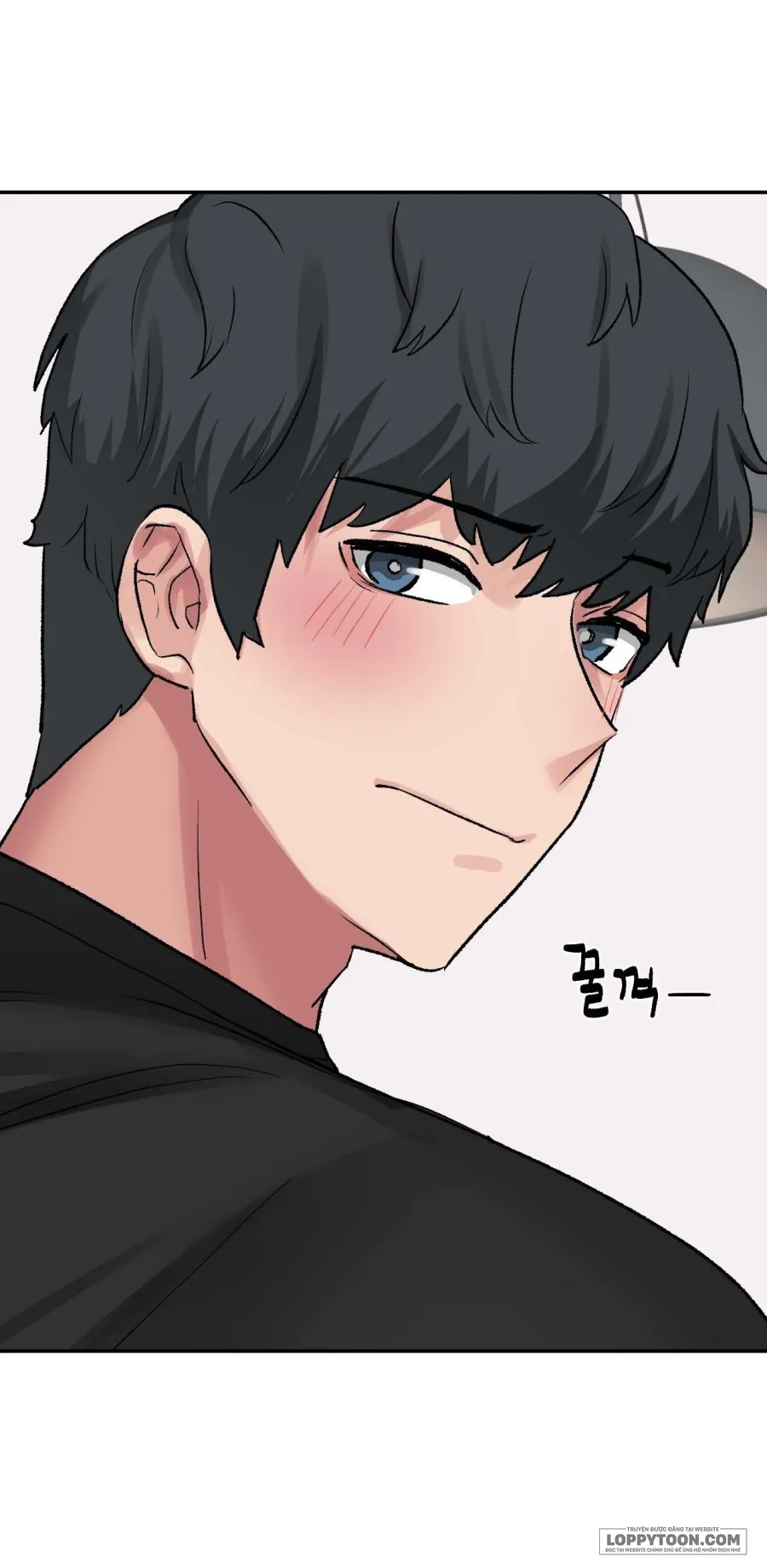 Tại Sao Điều Này Lại Đúng? - Chap 32 - Trang 7